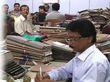 7th Pay Commission; Manipur employees to go on mass casual leave in protest