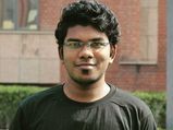 Kerala youth enters Google’s Hall of fame for discovering bug in password