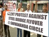 Karnataka High Court stays 'Steel Flyover project'