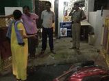 BJP-CPM workers go on rampage in Kerala, several leaders targeted