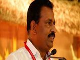 Kerala Congress MLA arrested on charges of rape