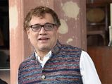 Bengal Governor had turned Raj Bhavan into an RSS Shaakha says TMC
