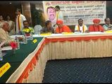 Anti-Hindi imposition: MNS, DMK, KRV unite to demand language equality