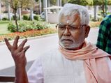 BJP questions Oppn's silence over Ayub Pandith, Kerala killings