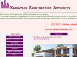 CET 2nd round counselling not today, delayed