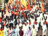  What are the Lingayats demanding in Karnataka ahead of crucial assembly polls