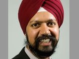 UK's first turbaned MP praises those raising issue of Maharaja Duleep Singh