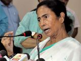 10 IPS officers transferred in West Bengal, North 24 Parganas district SP removed