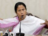 West Bengal BJP asks Mamata to resign; demands President's rule