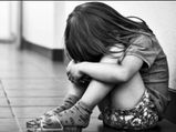 Police constable arrested for allegedly raping a minor in the police barracks