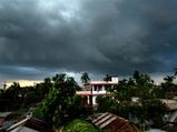  Monsoon updates: Very heavy rains at isolated places very likely over East Rajasthan and West MP 