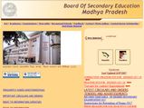 Check MP Board 10th Supplementary result 2017 at mpbse.nic.in