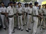 UP: Moustache allowance for cops see hike by 400%