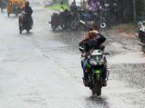 Weather forecast for March 05: Rain and thundershowers likely over West Bengal, Odisha