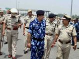Punjab-Haryana water wars: INLD blocks national highway