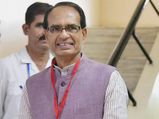 Congress wants MP Shivraj Singh be booked for ‘slapping’ security guard