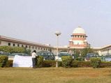 SC asks why SIMI activists encounter case not handed over to CBI