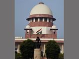 SC orders probe into 62 extra judicial killings in Manipur