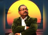 West Bengal BJP IT cell secretary arrested for spreading fake news