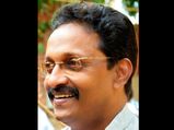 SC slaps Karnataka activist with Rs 25 lakh costs over 'frivolous' PIL