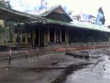 GJM protest effect: Toy train passenger traffic drops 20 percent