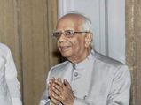 WB Governor surprised over Mamata's allegation