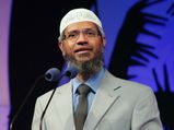 A poison called Zakir Naik and his role in radicalising Kerala detailed by an ISIS recruit