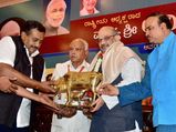 1 constituency per MLA, 2 per MP: Amit Shah tweaks UP strategy to suit Karnataka