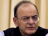 LDF's violence would  put terrorists to shame, says Jaitley over Kerala killings
