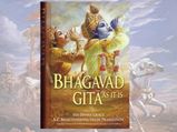 13 Muslim students tops Bhagvad Gita contest in West Bengal
