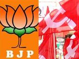 Kerala violence: Ideological war with blood on everyone's hands