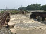Air fares soar in flood hit North Bengal