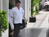 Karnataka minister D K Shivakumar's full list of assets