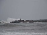 Mystery explosions off Bengal coast trigger panic among tourists