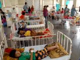 Karnataka to roll out health cards under <i>Aarogya Bhagya</i> scheme from Nov 1