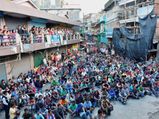 Darjeeling unrest: GJM to call off 25-day long hunger strike today