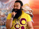 Gurmeet Ram Rahim rape case: Dera followers stocking up arms and fuel says IB