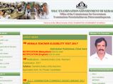 Kerala TET 2017 admit card released, exams on Aug 12, 19
