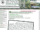 Kerala SET 2017 hall tickets released, how to download, exam on Aug 20