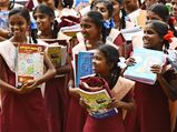 Period leave: This Kerala school had granted it 105 years back