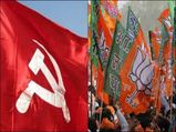 Violence is violence, whether it’s brutal murder of Muslim man or RSS worker
