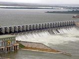 Heavy rains fill up Telangana reservoirs, Kerala dams low on water