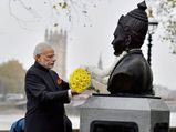 “Constitutional recognition of Lingayat religion does not lead to further division of Hindus”