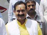 Delhi HC bench recuses from MP BJP leader Narottam Mishra disqualification case 