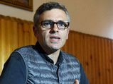 Opposition unity depends on Congress' ability to fight BJP: Omar Abdullah