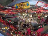 Raksha Bandhan: MP youth tie rakhis to railway tracks to ensure passenger safety