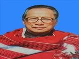 Former Manipur CM Rishang Keishing passes away