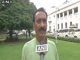 TMC MLA thrashes vendor during eviction drive