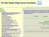 WB SET 2017 exam in December, how to apply before Aug 31