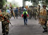 Bhutan anticipates fresh unrest in bordering Jaigaon in the next few days